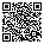 QR-Code - KurixDesigns Design #1